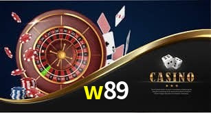 Estatísticas w89