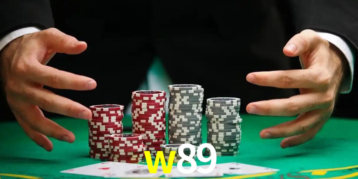 w89