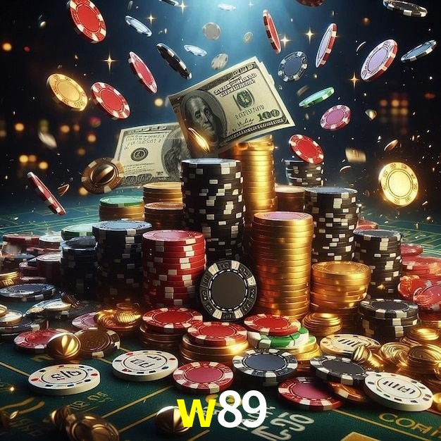 w89