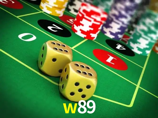 Quick Registration w89