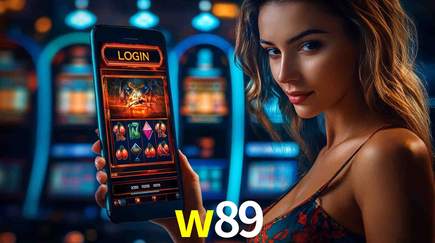 Instant EasyPaisa w89