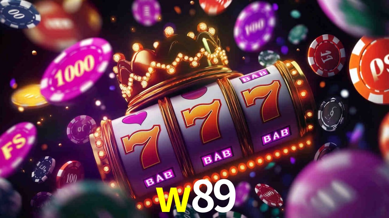 Weekend Specials w89