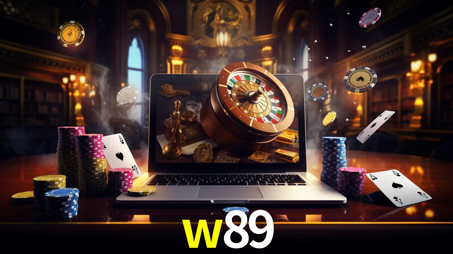 Player Reviews w89