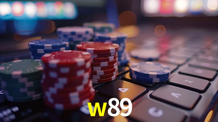 Especiais de Fim de Semana w89