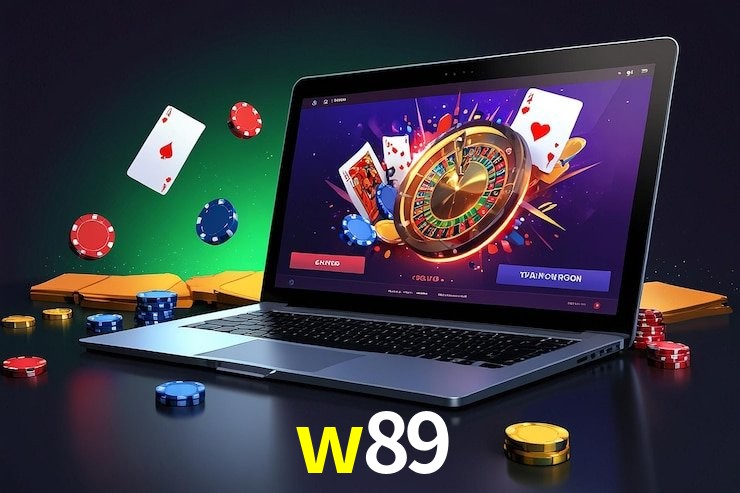 w89,w89.com