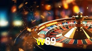 w89