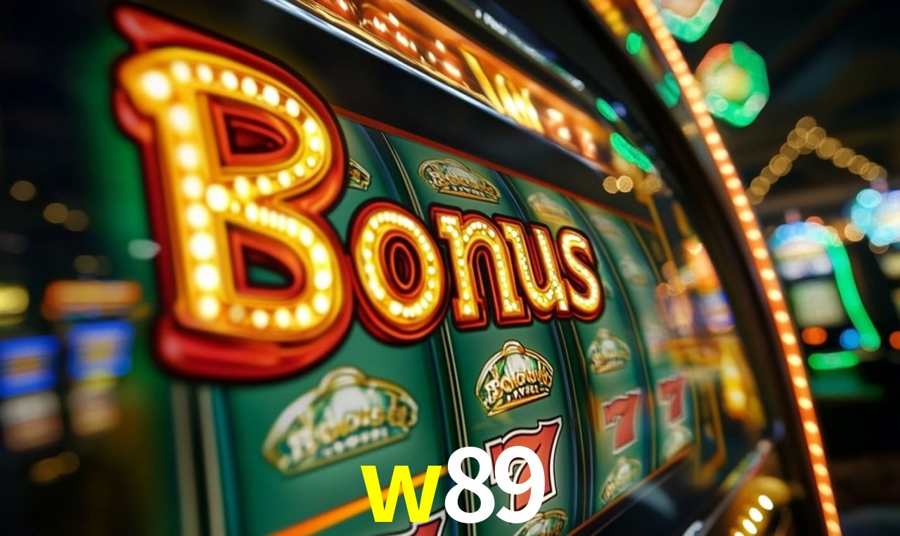 w89