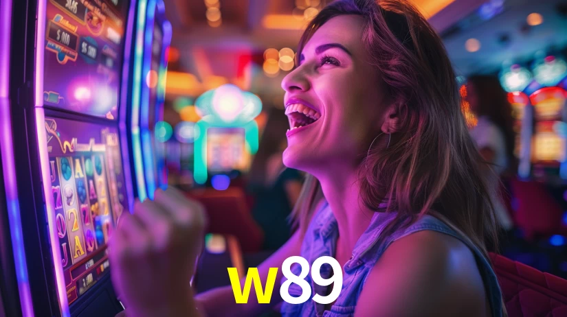 Roulette Table w89