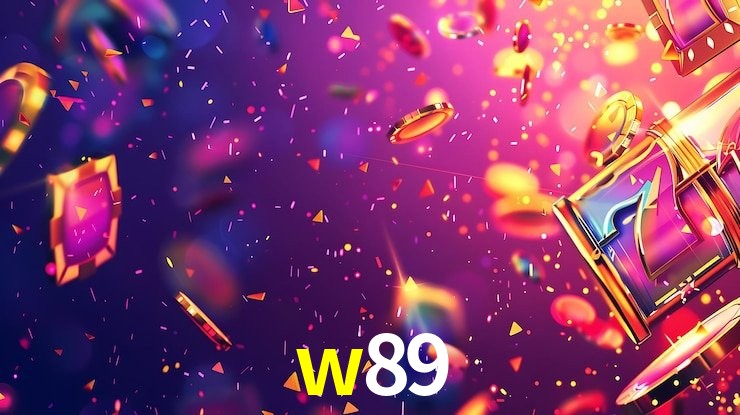 w89.com