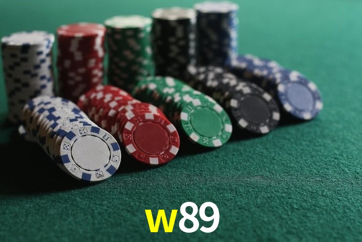 API Integration w89