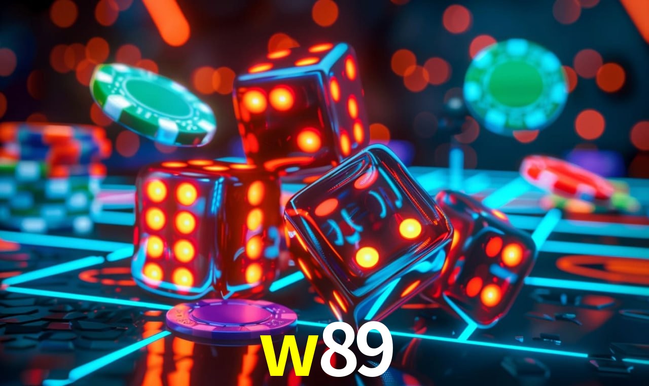 w89,w89.com