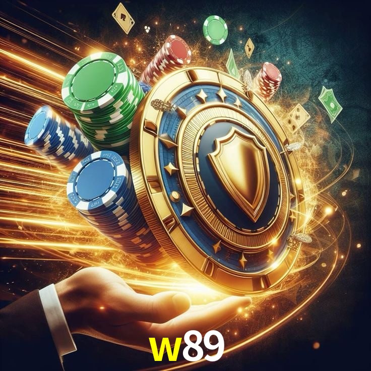 Ofertas Imperdíveis na w89: Promoções e Bônus Que Valem a Pena
