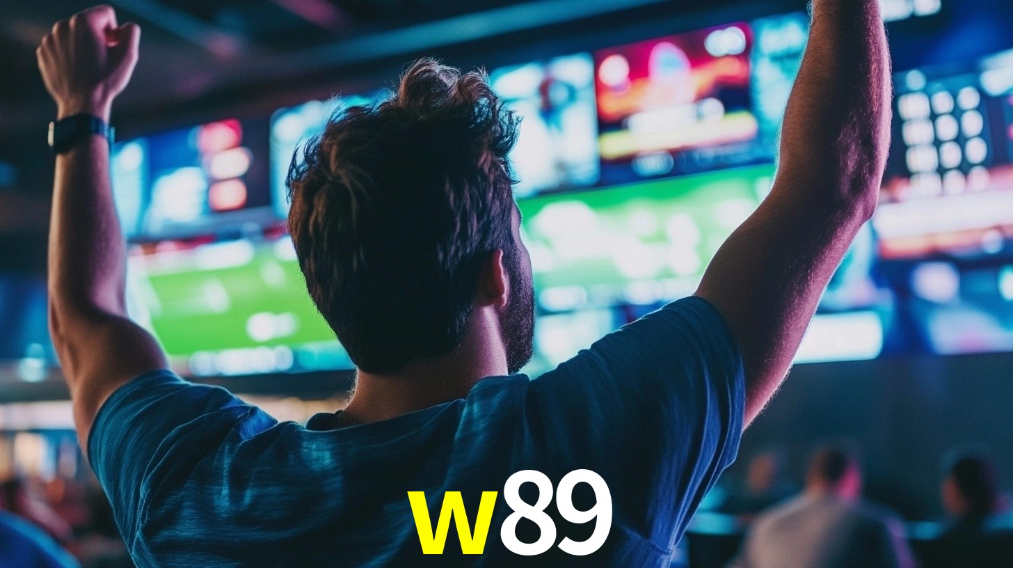 Tournaments w89