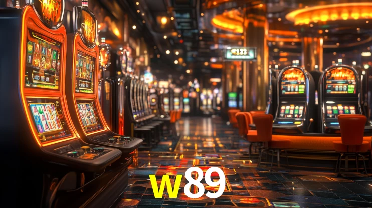 Crash Games Strategies w89