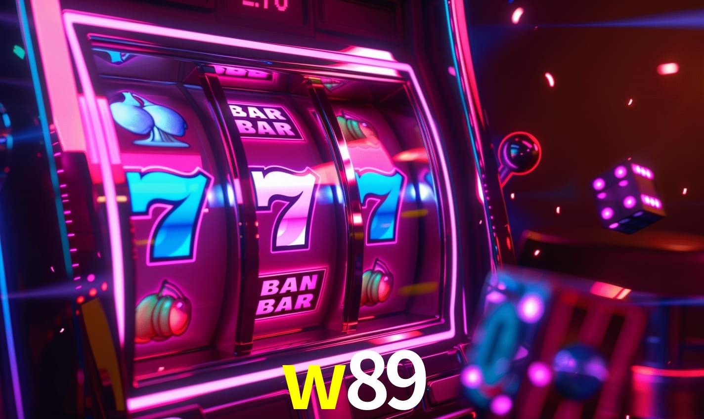 w89