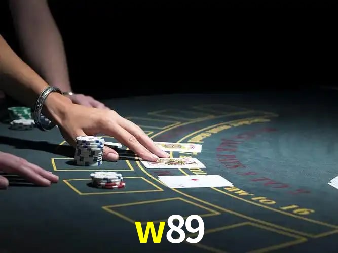 w89.com