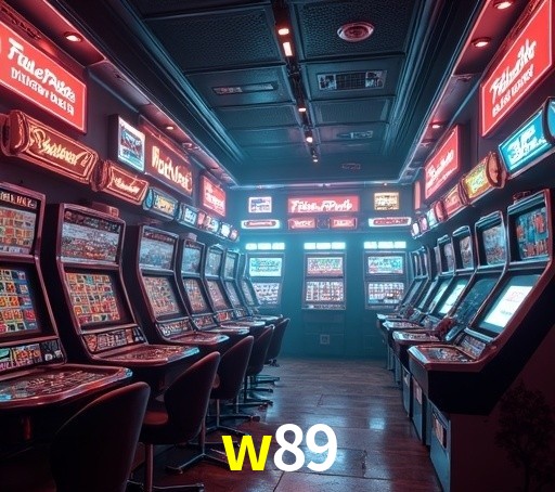 w89,w89.com