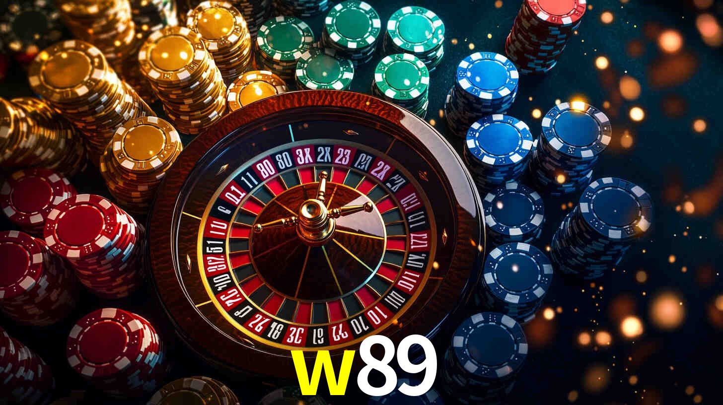Basketball Betting w89