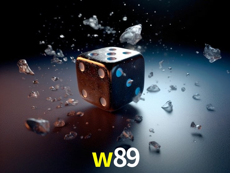 w89: Jogos de Caça-Níqueis-Altas Recompensas, Roleta-Velocidade, Blackjack-Desafios Máximos