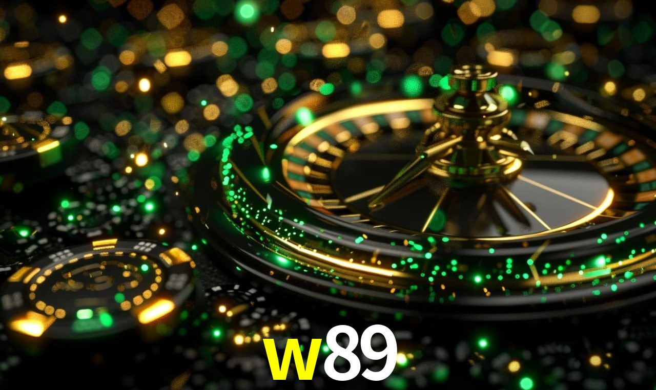 w89,w89.com