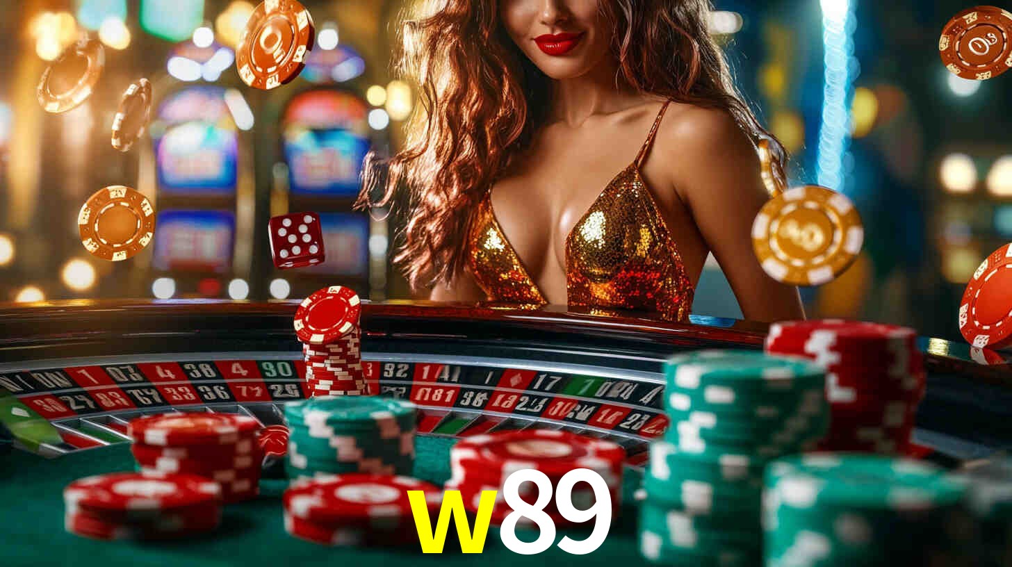 Sports Statistics w89