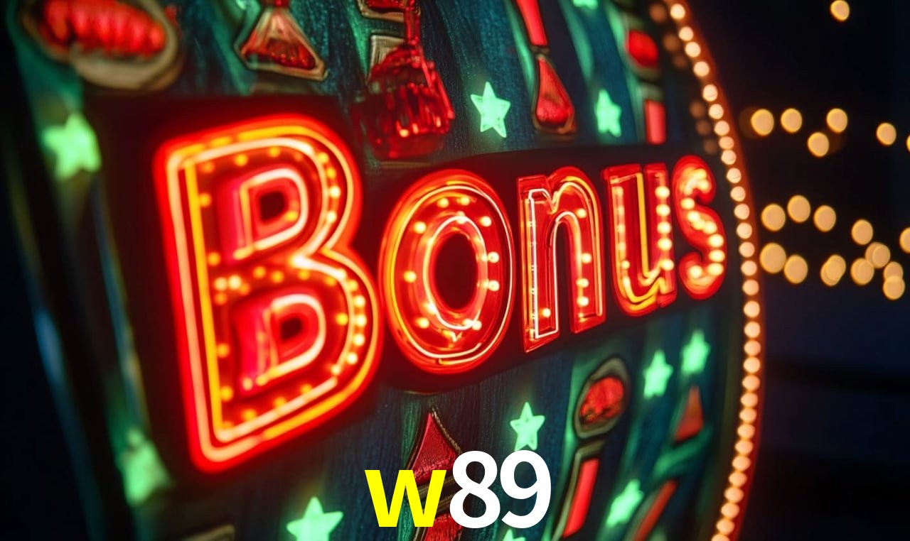 Programa VIP w89