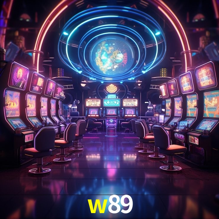 w89,w89.com