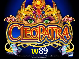 A Experiência Imersiva dos Cassinos Ao Vivo no w89