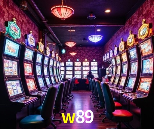 w89