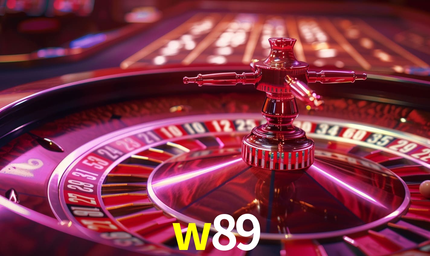 w89,w89.com