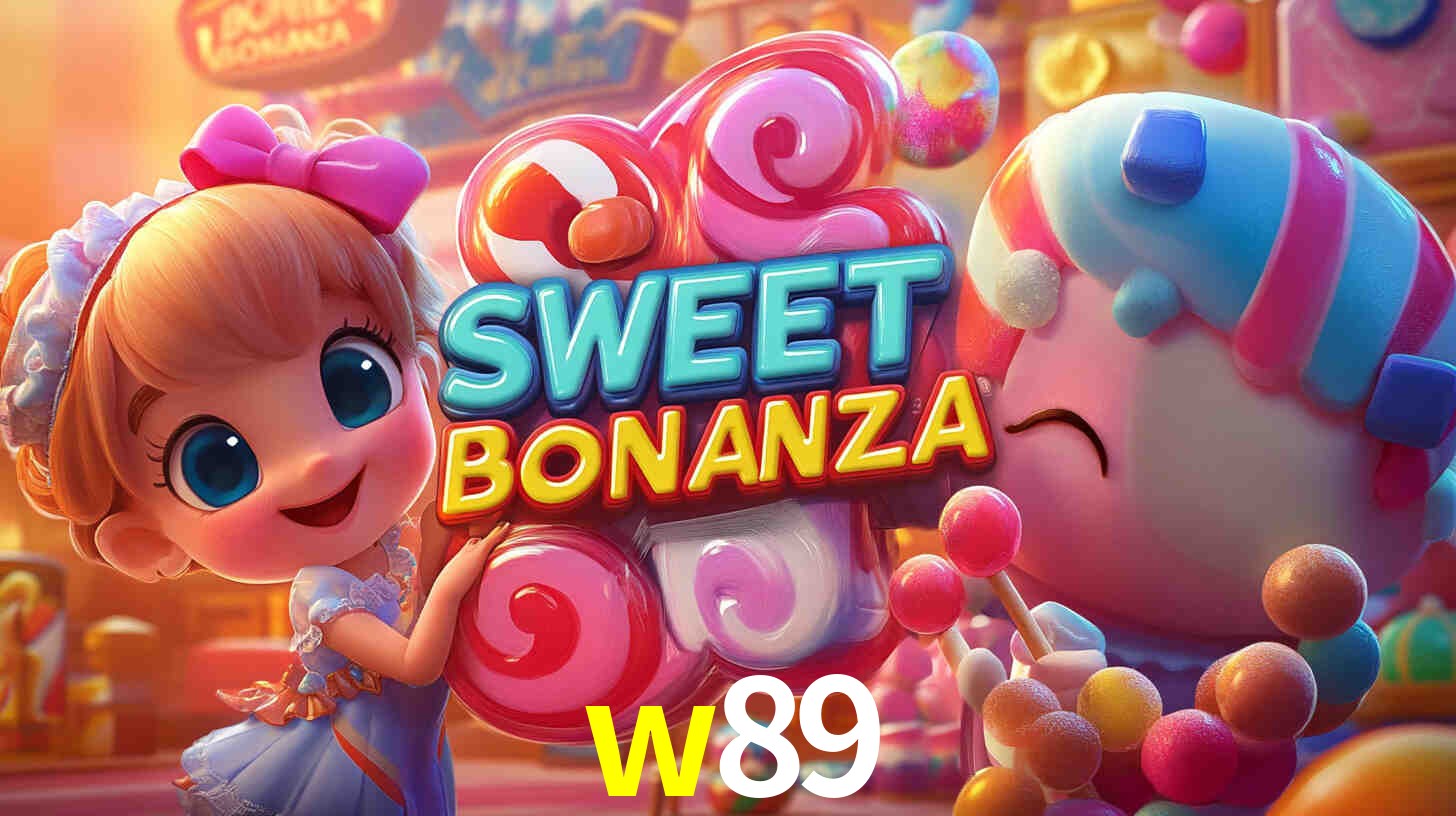 Descubra a Essência do w89: Nossa História e Compromissos