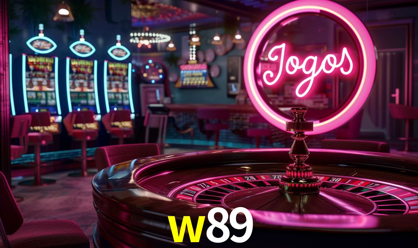 w89.com