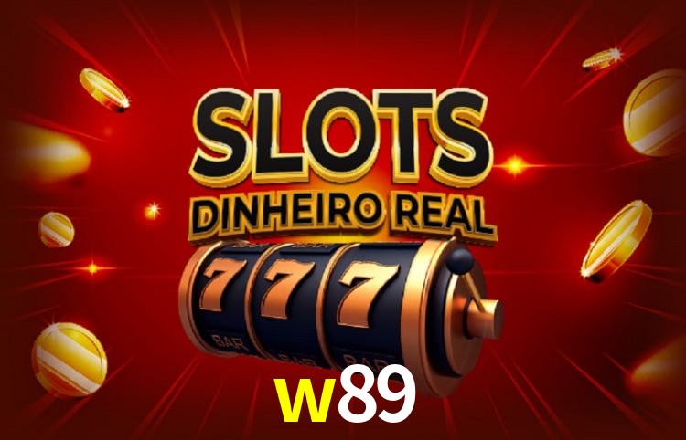 Sinta a adrenalina dos jogos de cassino com w89