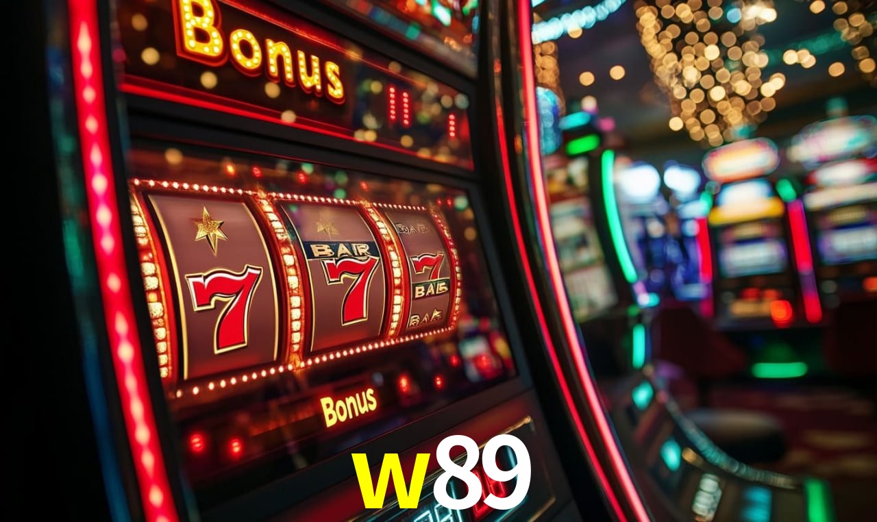 w89,w89.com