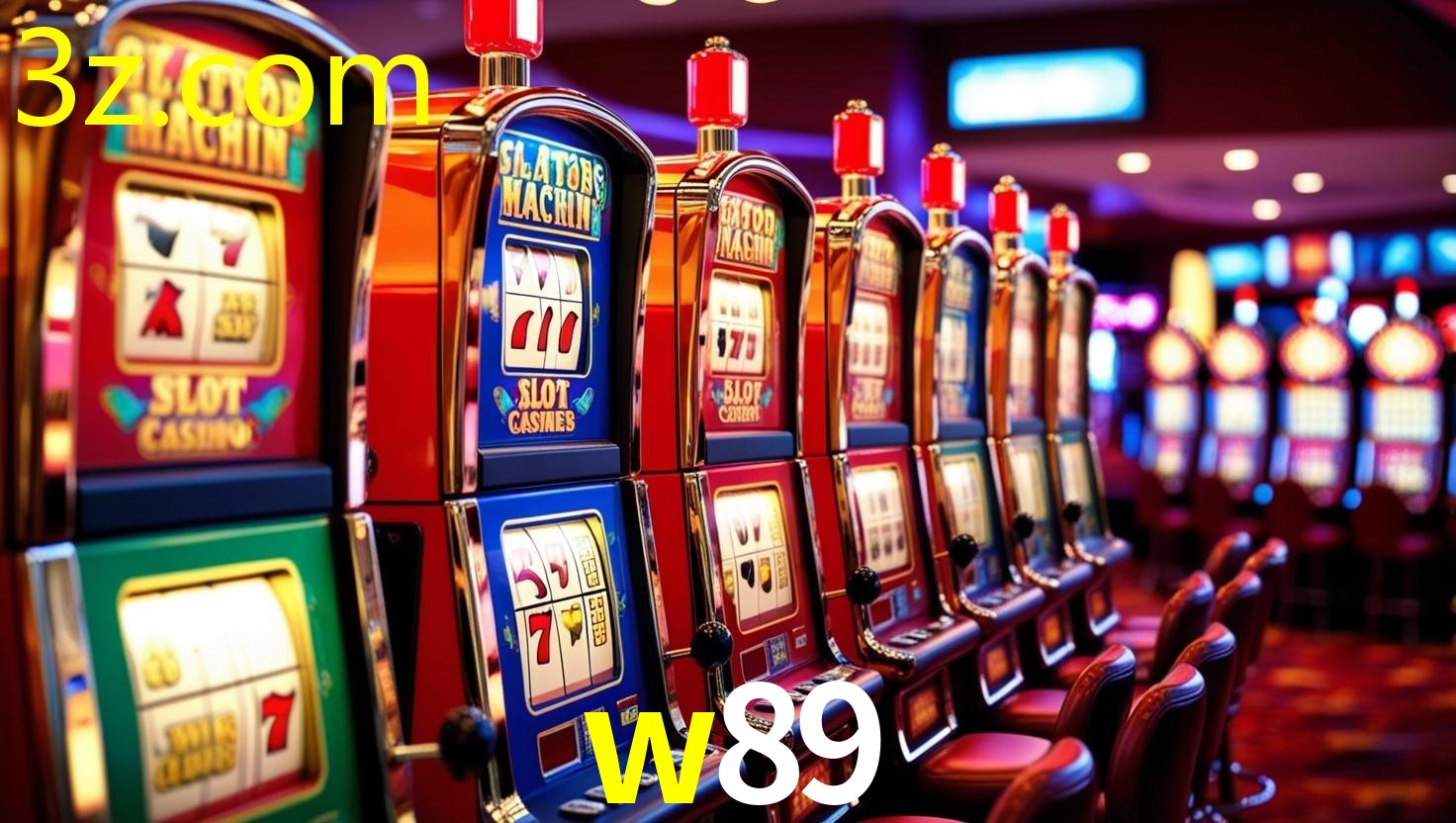 W89