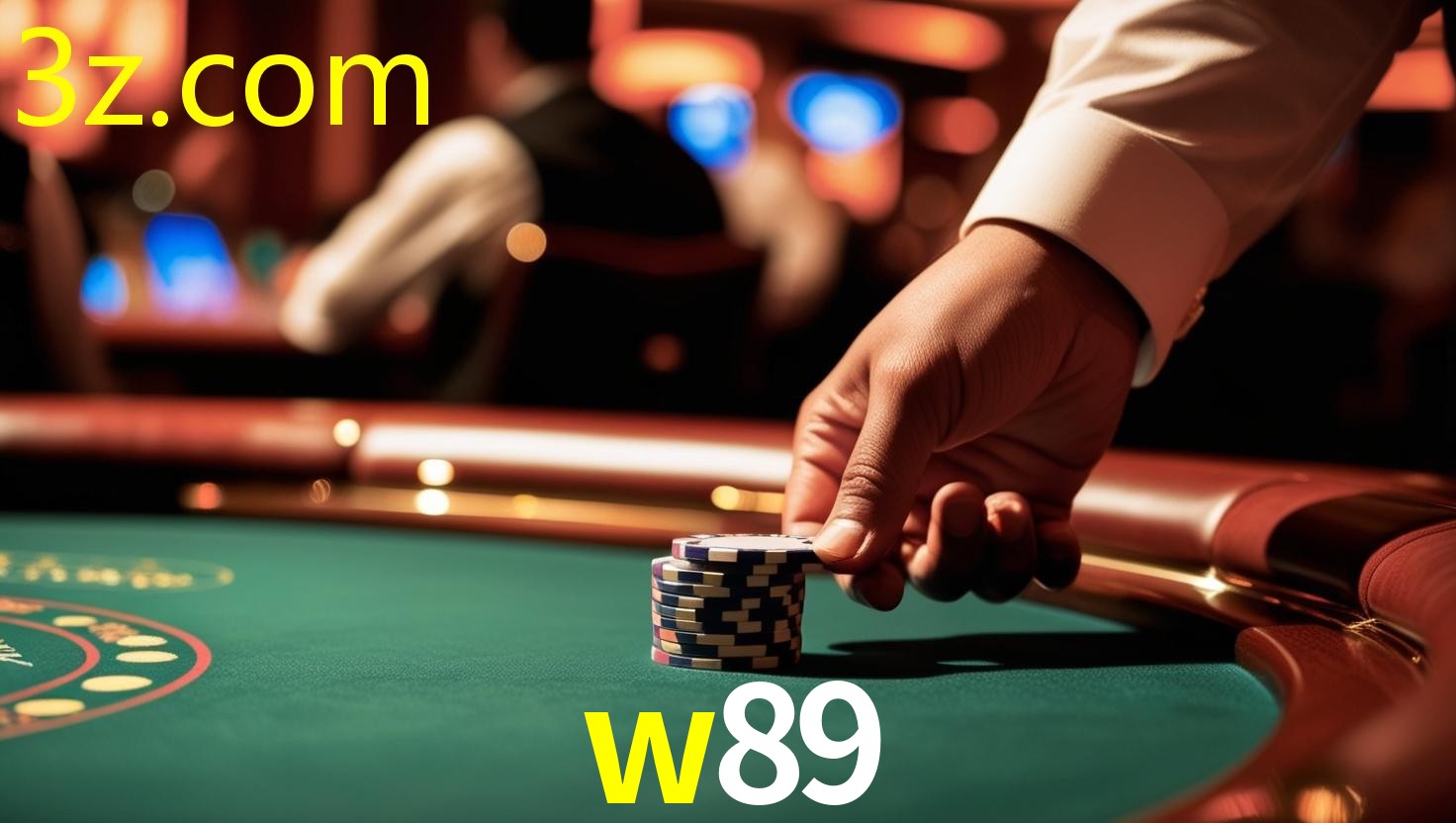 W89