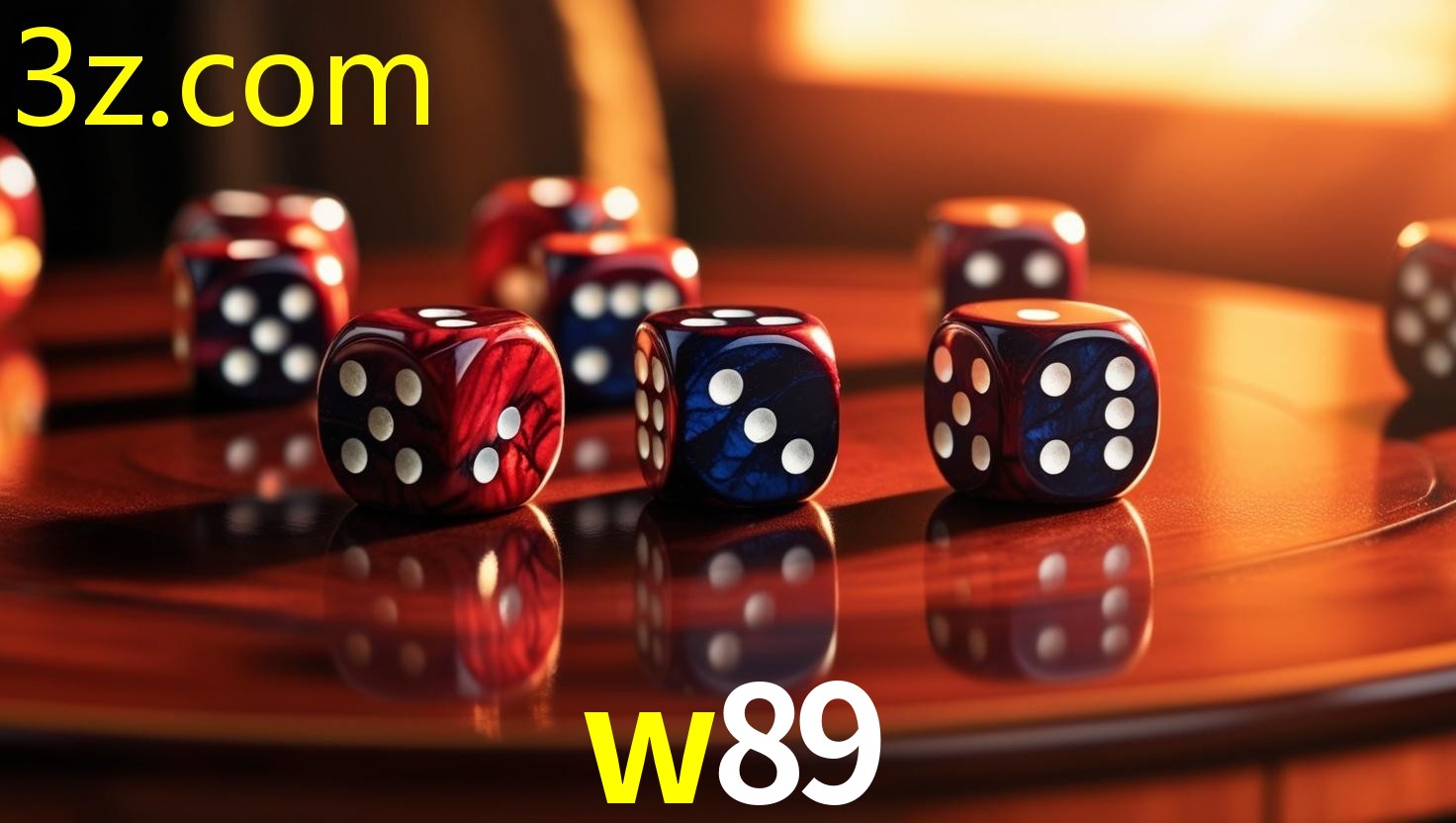 W89