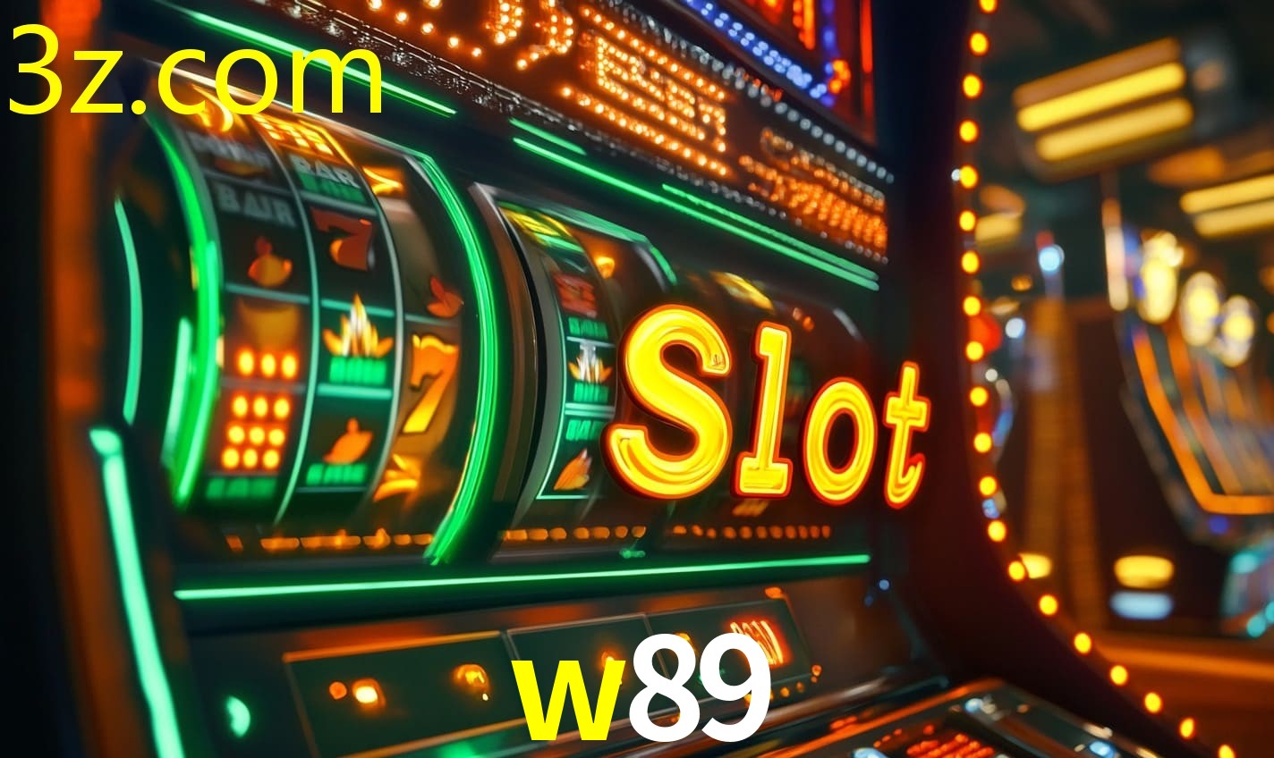 W89