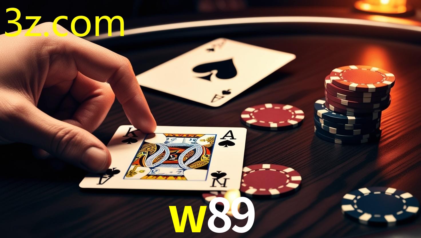 W89