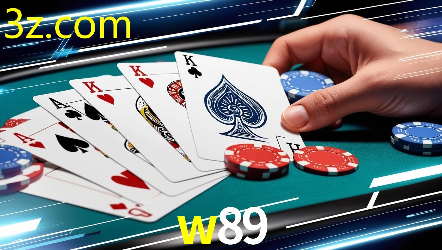 W89