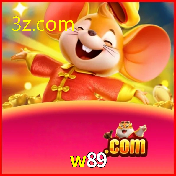 W89